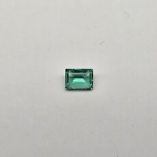 Багет 5,60*4,26 мм, 4/г1, вес: 0,50 ct. - Ювелирные изделия, бижутерия