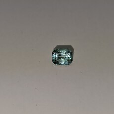 Октагон 6,00*5,00 мм, 5/г1, вес: 0,73 ct. - Ювелирные изделия, бижутерия
