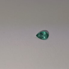 Груша 8,95*5,79 мм, 4/г3, вес: 1,13 ct. - Ювелирные изделия, бижутерия