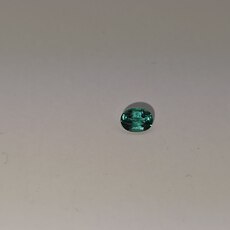 Овал 5,60*4,37 мм, 3/г1, вес: 0,54 ct. - Ювелирные изделия, бижутерия