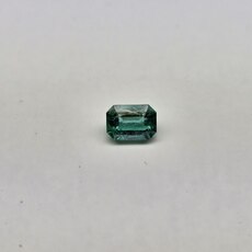 Октагон 5,62*4,04 мм, 4/г1, вес: 0,55 ct. - Ювелирные изделия, бижутерия