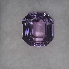 Октагон 19,00*12,50 мм, h = 12,70 мм, вес: 35,62 ct.  - Ювелирные изделия, бижутерия