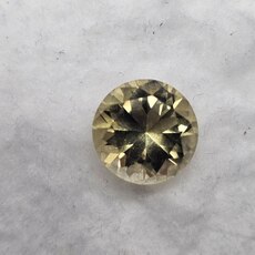 Круг 12,00 мм, ср. вес: 5,80 ct. - Ювелирные изделия, бижутерия