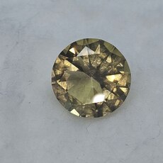 Круг - Ювелирные изделия, бижутерия