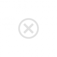 Ашер - Ювелирные изделия, бижутерия