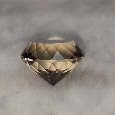 Круг - Ювелирные изделия, бижутерия