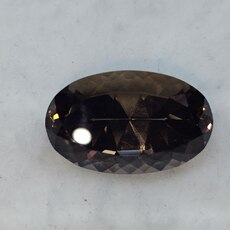 Овал 21,70*15,00 мм, вес: 20,20 ct.  - Ювелирные изделия, бижутерия