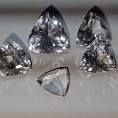 Триллион  - Ювелирные изделия, бижутерия