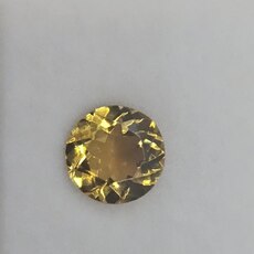 Круг 7,00 мм, вес: 1,20 ct. - Ювелирные изделия, бижутерия
