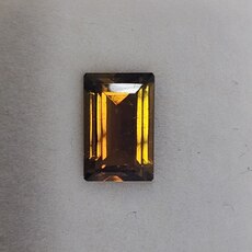 Багет 8,30*5,35 мм, вес: 1,33 ct. - Ювелирные изделия, бижутерия