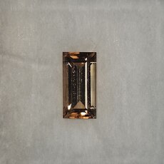 Багет 10,20*5,15 мм, вес: 1,60 ct. - Ювелирные изделия, бижутерия