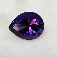 Аметист - Ювелирные изделия, бижутерия