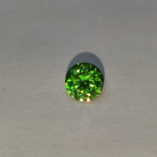 Демантоид - Ювелирные изделия, бижутерия