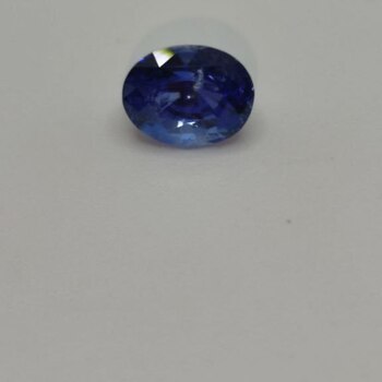 Овал 8,34*6,48 мм, вес: 2,38 ct - Ювелирные изделия, бижутерия