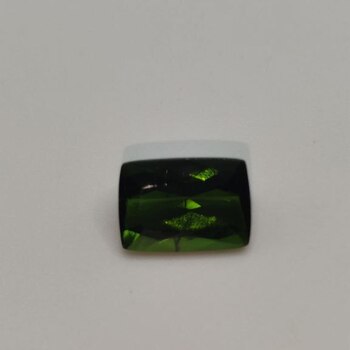 Кушон 11,66*8,46 мм, вес: 4,16 ct. - Ювелирные изделия, бижутерия