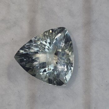 Триллион 17,50*17,50 мм - Ювелирные изделия, бижутерия