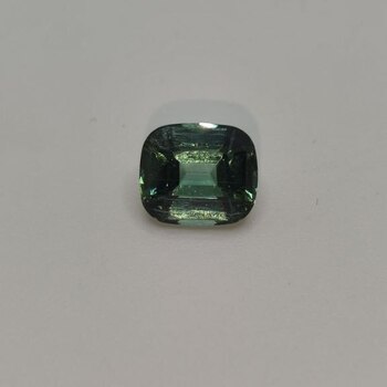 Кушон 9,50*8,20 мм, вес: 3,15 ct - Ювелирные изделия, бижутерия