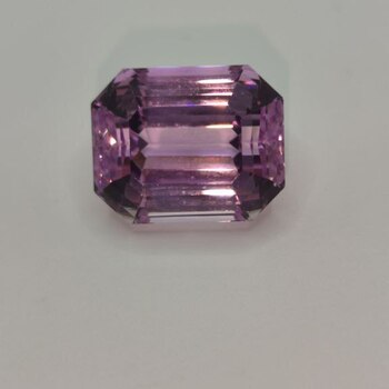 Октагон 20,31*16,43 мм, вес: 40,53 ct - Ювелирные изделия, бижутерия