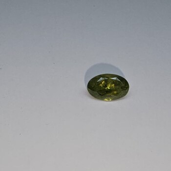 Овал 7,25*4,68 мм, 5/2, вес: 0,80 ct. - Ювелирные изделия, бижутерия