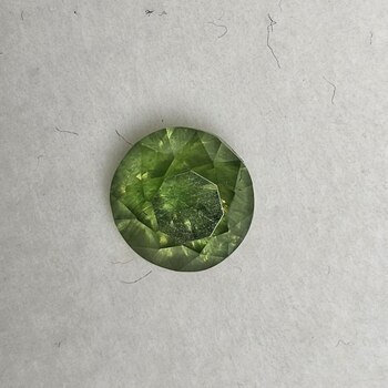 Круг 5,65 мм, 4/3, вес: 1,01 ct. - Ювелирные изделия, бижутерия