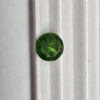 Круг 6,00 мм, 3/3, вес: 1,00 ct. - Ювелирные изделия, бижутерия