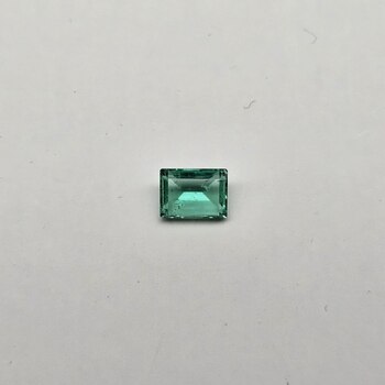 Багет 5,60*4,26 мм, 4/г1, вес: 0,50 ct. - Ювелирные изделия, бижутерия