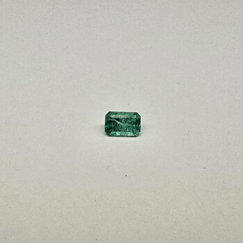 Октагон 6,02*4,10 мм, 4/г3, вес:  - Ювелирные изделия, бижутерия