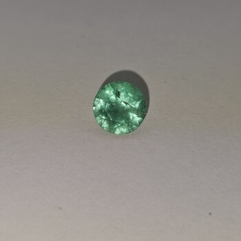 Круг 8,00 мм, 4/г3, вес: 1,49 ct. - Ювелирные изделия, бижутерия