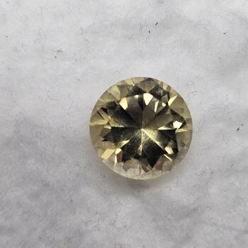 Круг 12,00 мм, ср. вес: 5,80 ct. - Ювелирные изделия, бижутерия
