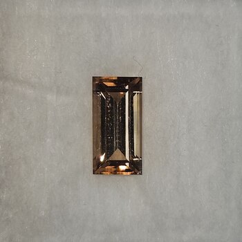 Багет 10,20*5,15 мм, вес: 1,60 ct. - Ювелирные изделия, бижутерия